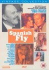 Spanish Fly [1975]