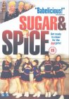 Sugar And Spice [2001]