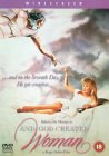 And God Created Woman [1987]