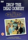 Drop The Dead Donkey - The Writer's Choice [2001]