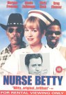 Nurse Betty [2000]