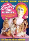 A Dirty Little Business [1998]