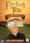 Father Ted - The Complete 1st Series [1995]