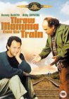 Throw Momma From The Train [1987]