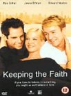 Keeping the Faith [2000]
