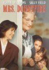 Mrs Doubtfire [1993]