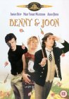 Benny And Joon [1993]