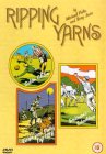 Ripping Yarns [1979]