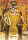 When Harry Met Sally [1989]