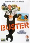 Buster [1987]