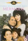 Mermaids [1990]