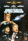 Spaceballs [1987]