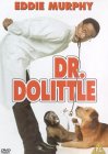 Doctor Dolittle [1998]