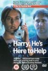 Harry, He's Here To Help [2000]