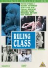 The Ruling Class [1972]