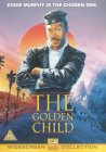 The Golden Child [1986]
