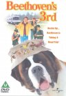 Beethoven's 3rd [1999]