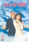 All Of Me [1984]