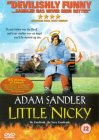 Little Nicky [2000]