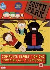 South Park: Complete Series 1
