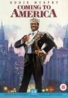 Coming To America [1988]