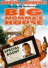 Big Momma's House [2000]