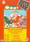 South Park: Vol. 14