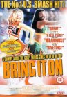 Bring It On [2000]