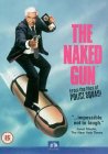 Naked Gun [1989]