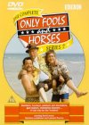 Only Fools And Horses - The Complete Series 2 [1982]