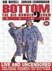 Bottom - The Big Number 2 Tour - Live [1995]