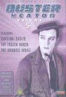 Buster Keaton - Vol. 5