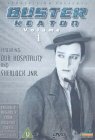 Buster Keaton - Vol. 1