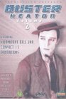 Buster Keaton - Vol. 2