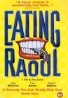 Eating Raoul [1982]