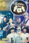 Chewin' The Fat - Series 1 - Episodes 1 To 6