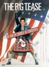 The Big Tease [2000]