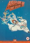 Airplane II - The Sequel [1982]