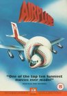 Airplane! [1980]