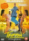 Trippin' [1999]