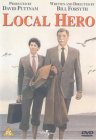 Local Hero [1983]