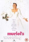 Muriel's Wedding [1995]