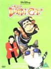 That Darn Cat [1997]