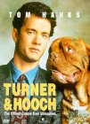 Turner And Hooch [1990]