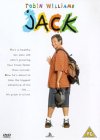 Jack [1996]