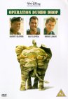 Operation Dumbo Drop [1995]
