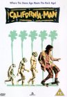 California Man [1992]