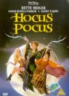 Hocus Pocus [1993]