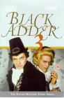 Blackadder: Complete Series 3 (Blackadder III) [1987]