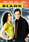 Grosse Pointe Blank [1997]